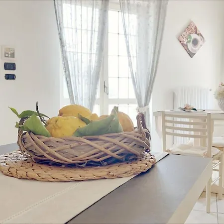 Bed & Breakfast Maison Blanche