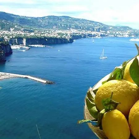 Bed & Breakfast Maison Blanche