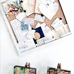 Bed & Breakfast Maison Blanche Pompei