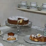 Maison Blanche לינה וארוחת בוקר 4*