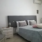 Maison Blanche 4* פומפיי