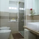 Maison Blanche פומפיי