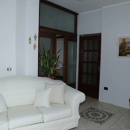 Maison Blanche לינה וארוחת בוקר