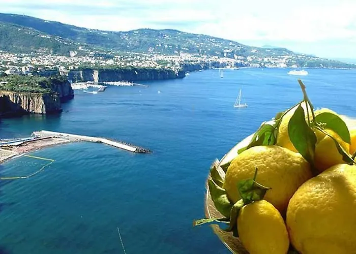 Bed & Breakfast Maison Blanche